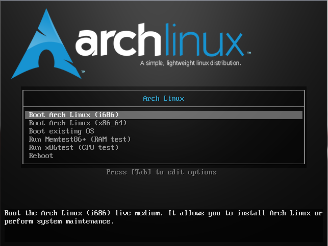archlinux1